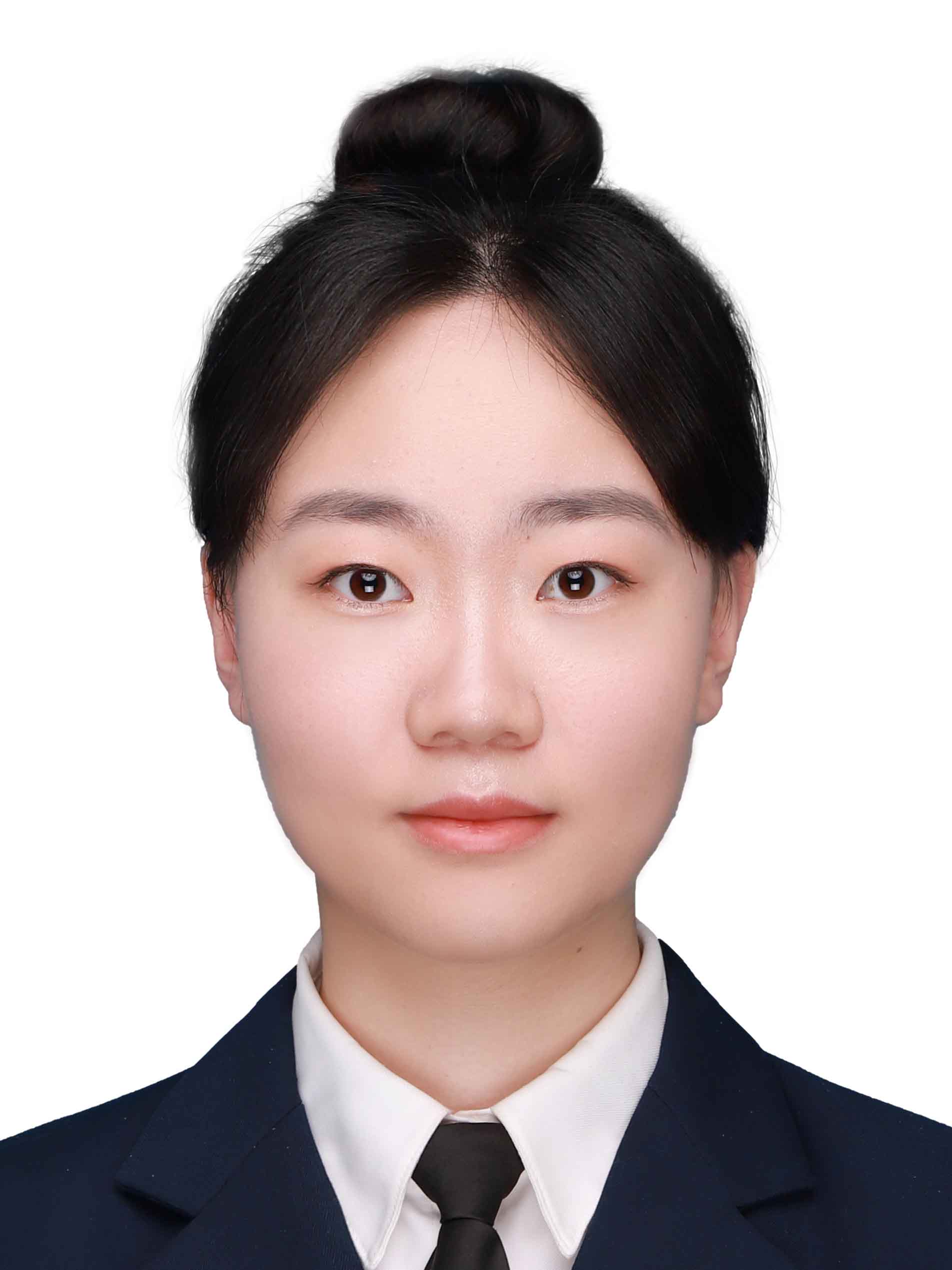 Wenxin Zhang (2024)