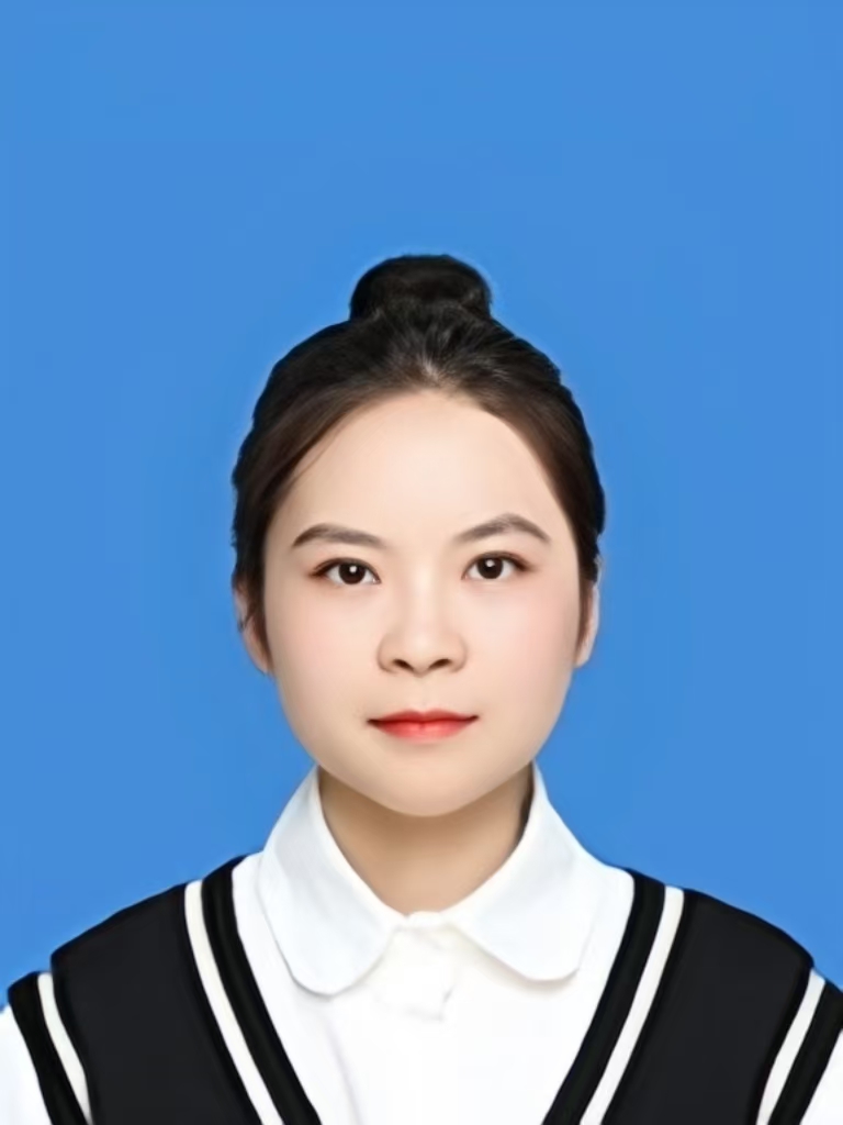 Miao Zhao (2024)
