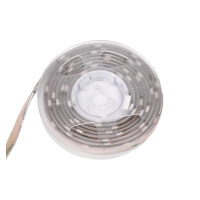 S50123010-IP65RGB-2M-1