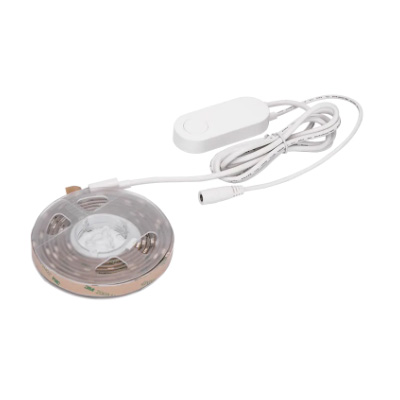 S50123010-IP65RGB-2M-2