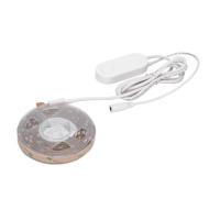 S50123010-IP65RGB-2M-2