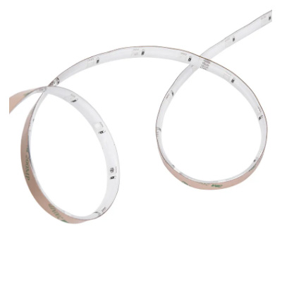 S50123010-IP65RGB-2M-3