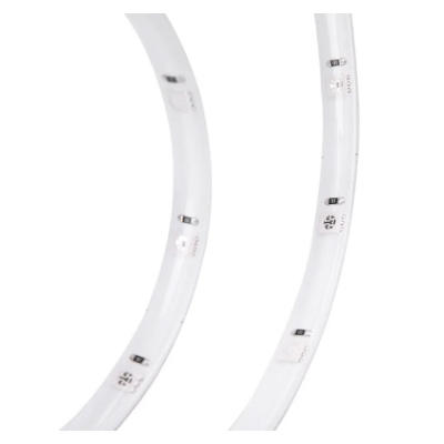 S50123010-IP65RGB-2M-4