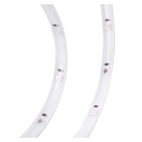 S50123010-IP65RGB-2M-4