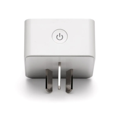 T1s301-GB-4