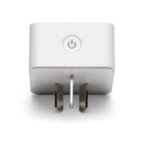 T1s301-GB-4