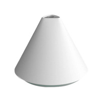 RS-HM101-1