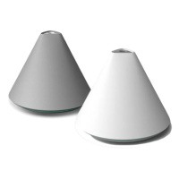 RS-HM101-4