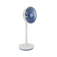 EF101-W-3