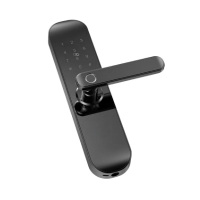 Q202-ZT-3