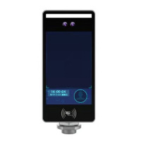 TV-0811B-1
