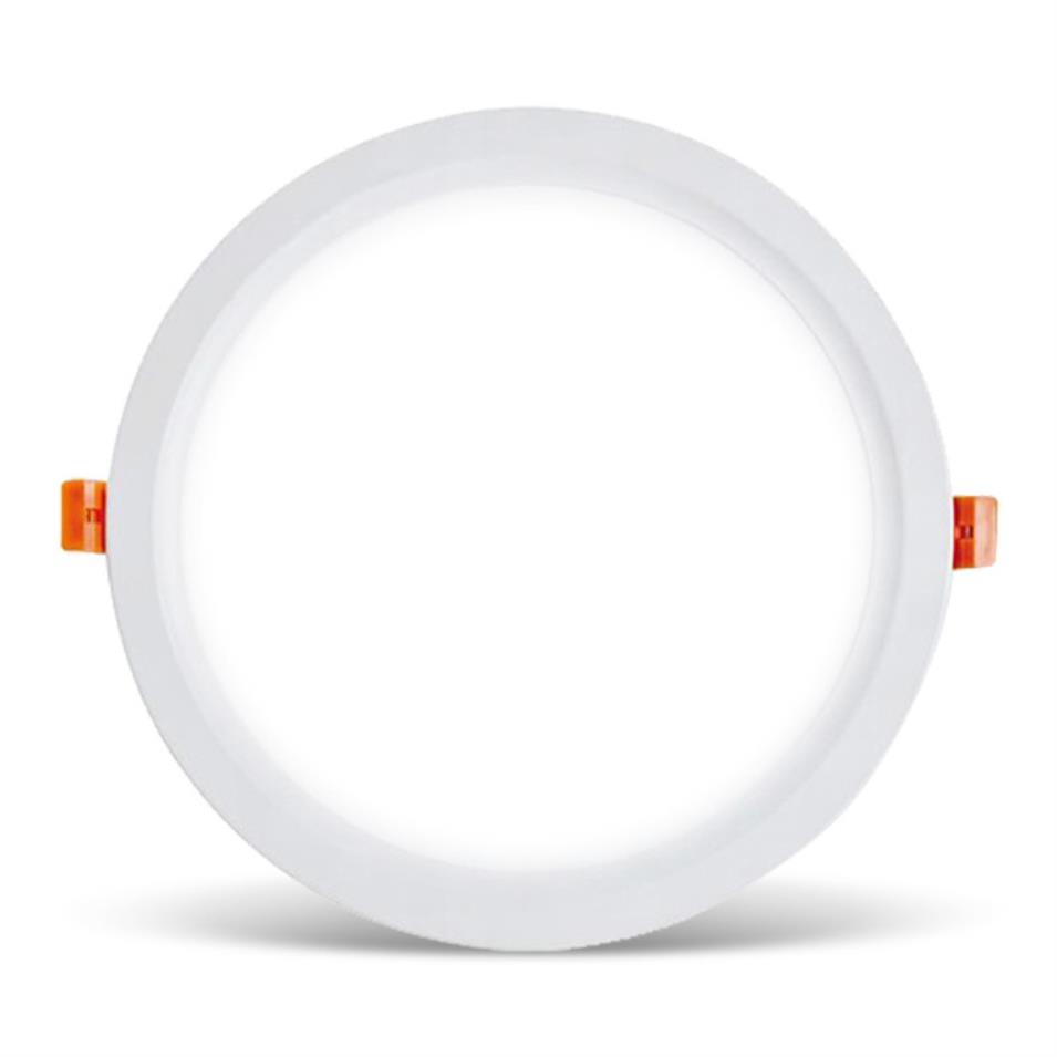 LEDPanelLight,HighLumen,RoofOfficeSmallMiniBackForHousing