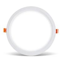 LEDPanelLight,HighLumen,RoofOfficeSmallMiniBackForHousing