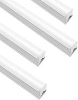 T5LEDIntegratedTubeFixture,3FT14WWarmWhite3000~3500K
