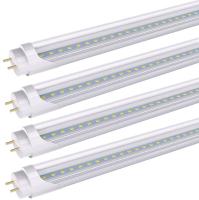 T8LEDTubeLight,3FT1600LMHighBright,5000KDaylight