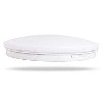 LEDCeilingLight,18w24w36w48w,Room,AcrylicSurfaceMounted