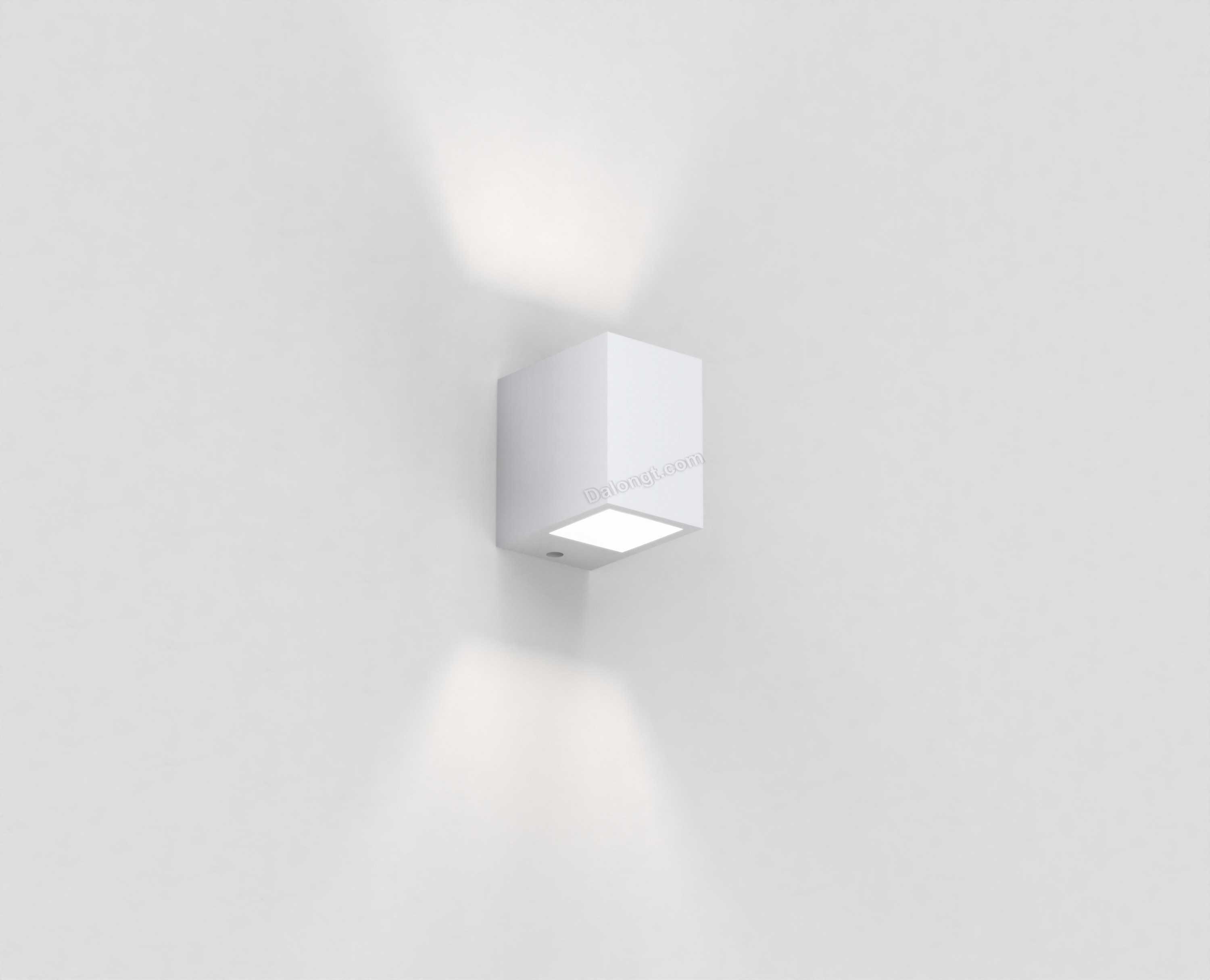 D0815亮灯 D0815亮灯