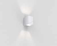 D0815亮灯 D0815亮灯