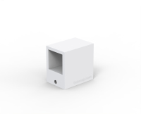 D0815轴侧 D0815轴侧