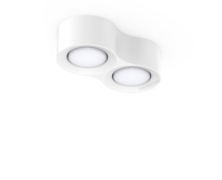 D0219灭灯 D0219灭灯