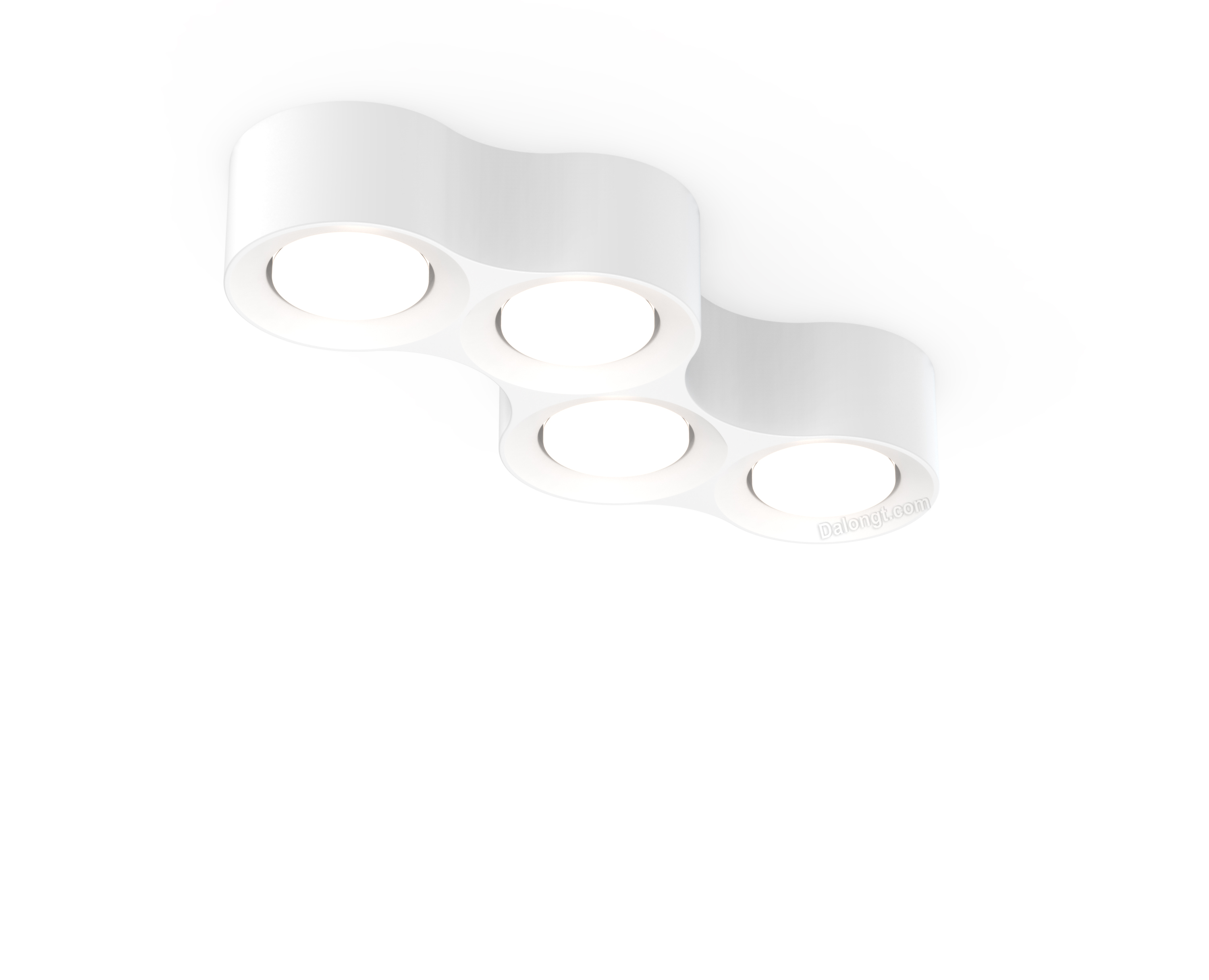 D0221亮灯 D0221亮灯