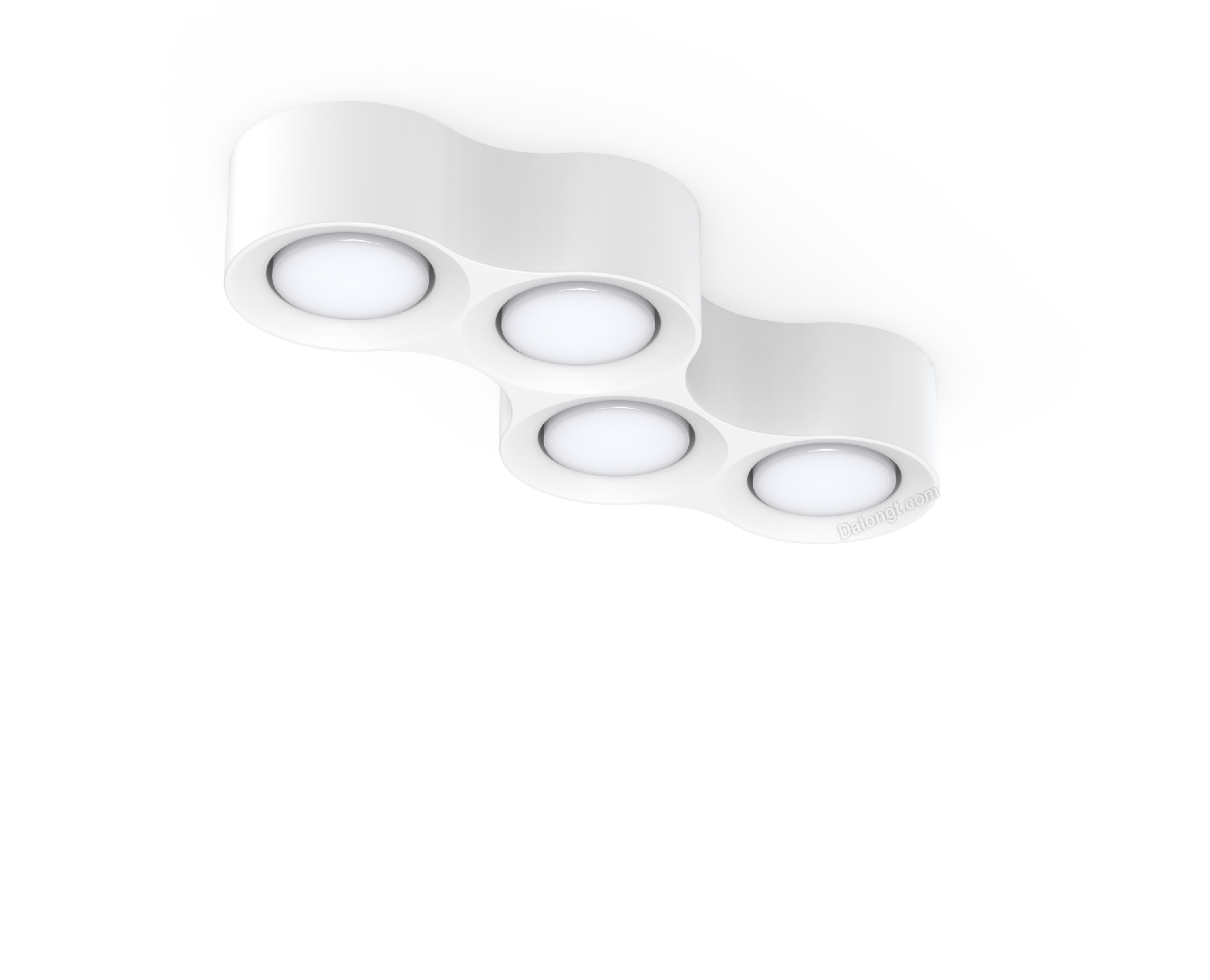 D0221灭灯 D0221灭灯