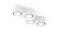 D0221灭灯 D0221灭灯