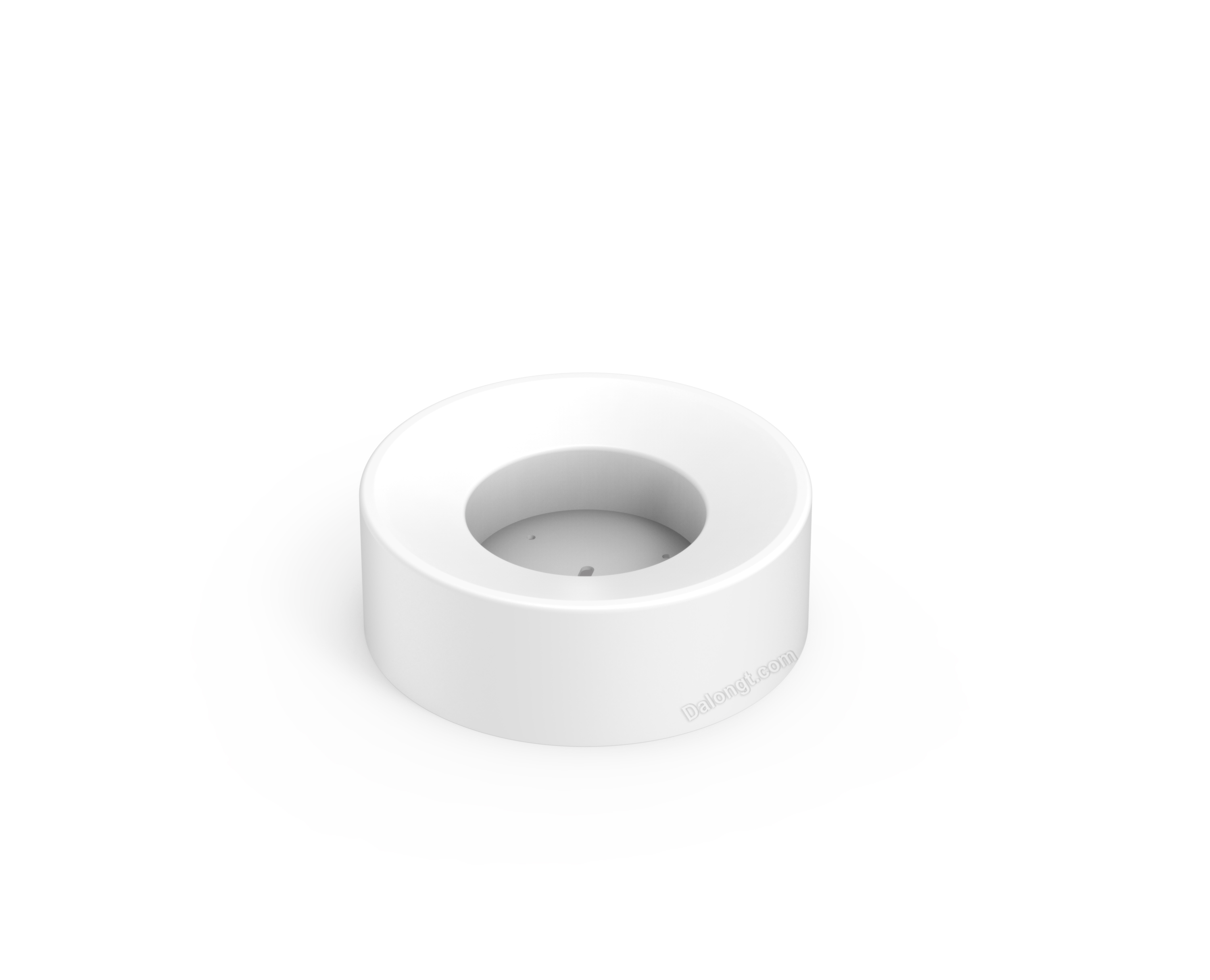 D0222俯视 D0222俯视