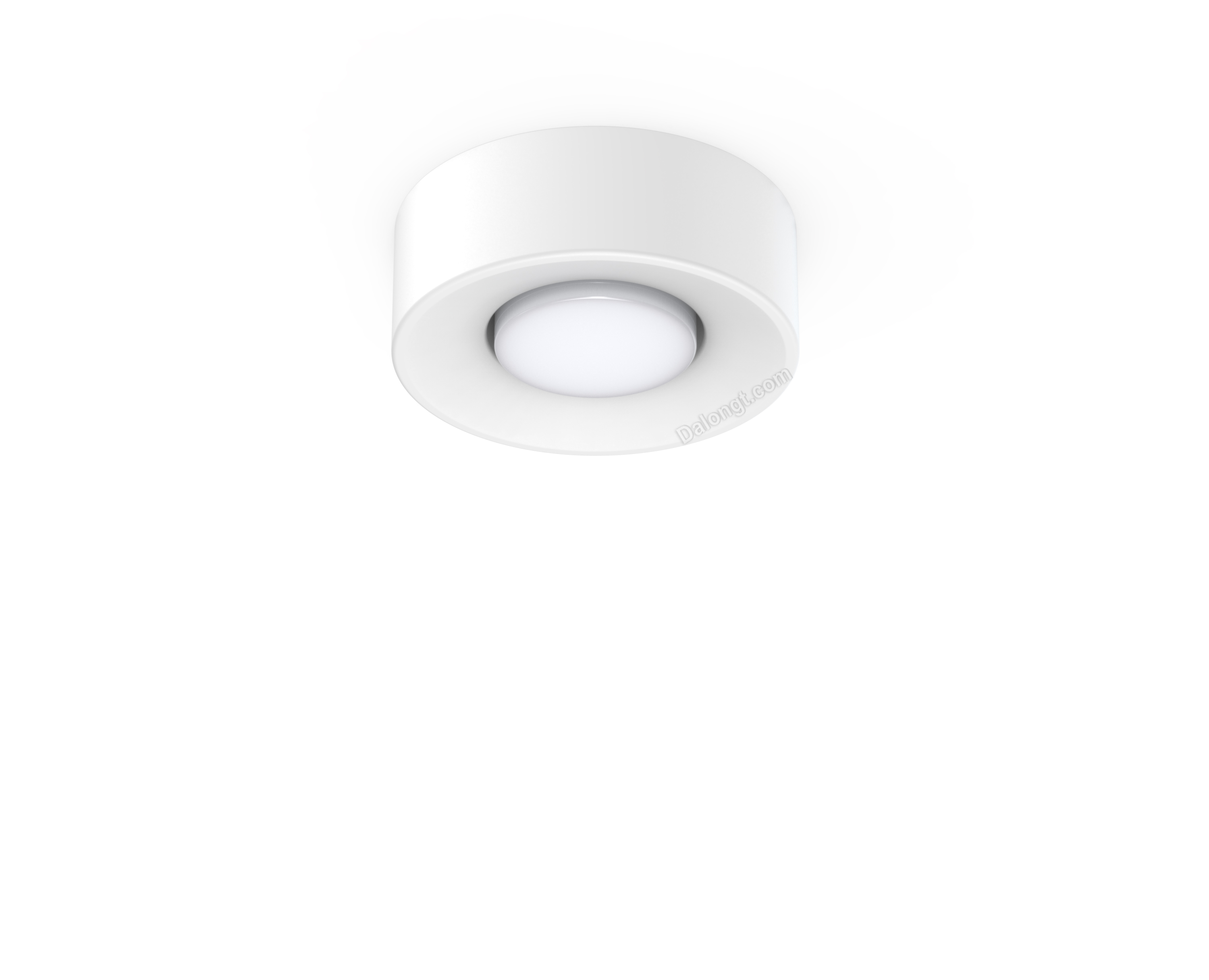 D0222灭灯 D0222灭灯