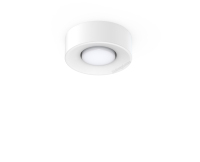 D0222灭灯 D0222灭灯