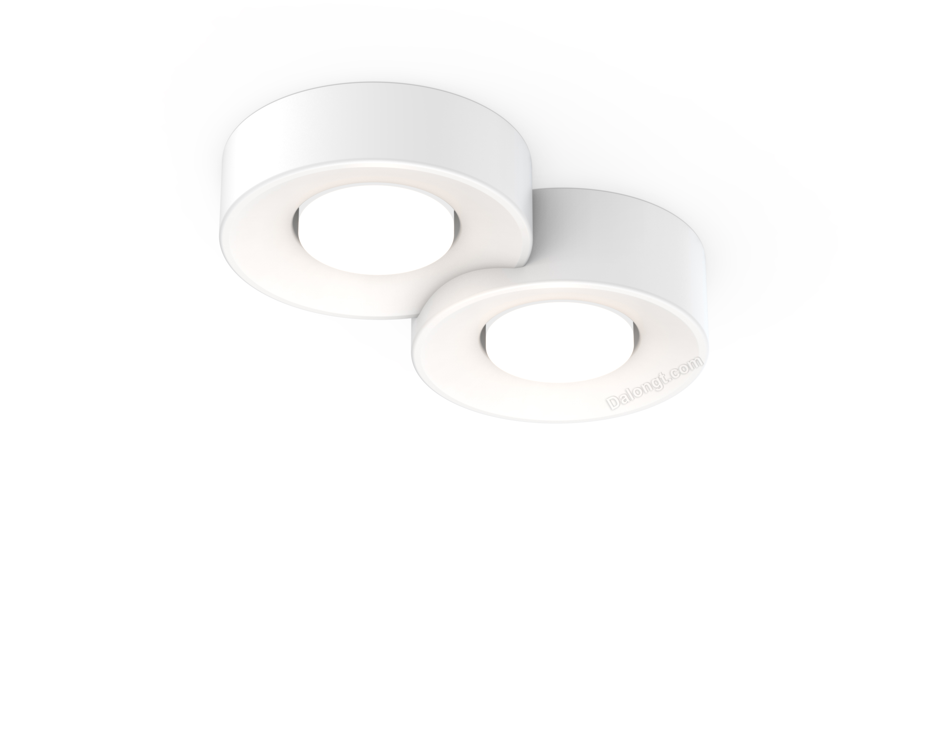 D0223亮灯 D0223亮灯