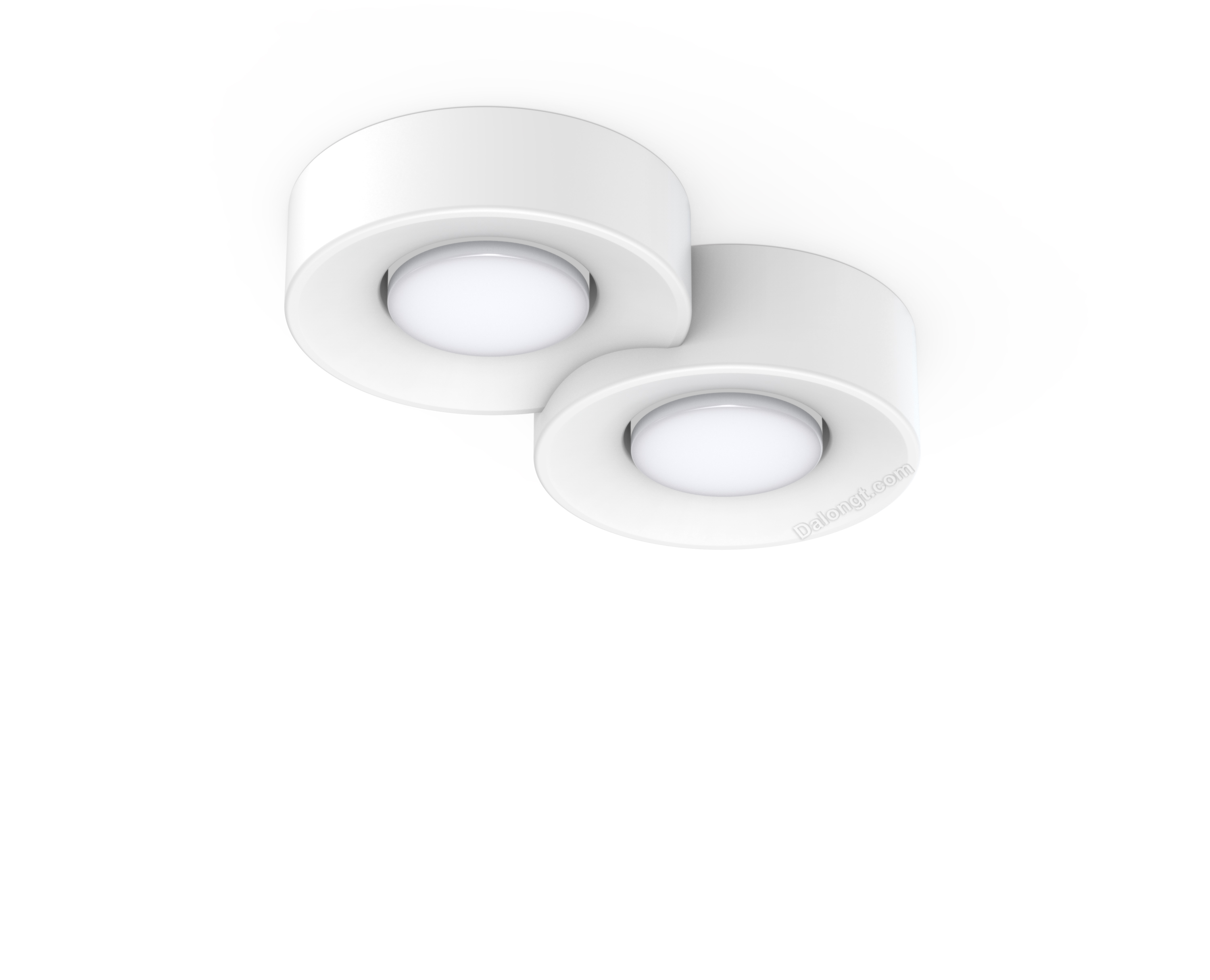 D0223灭灯 D0223灭灯