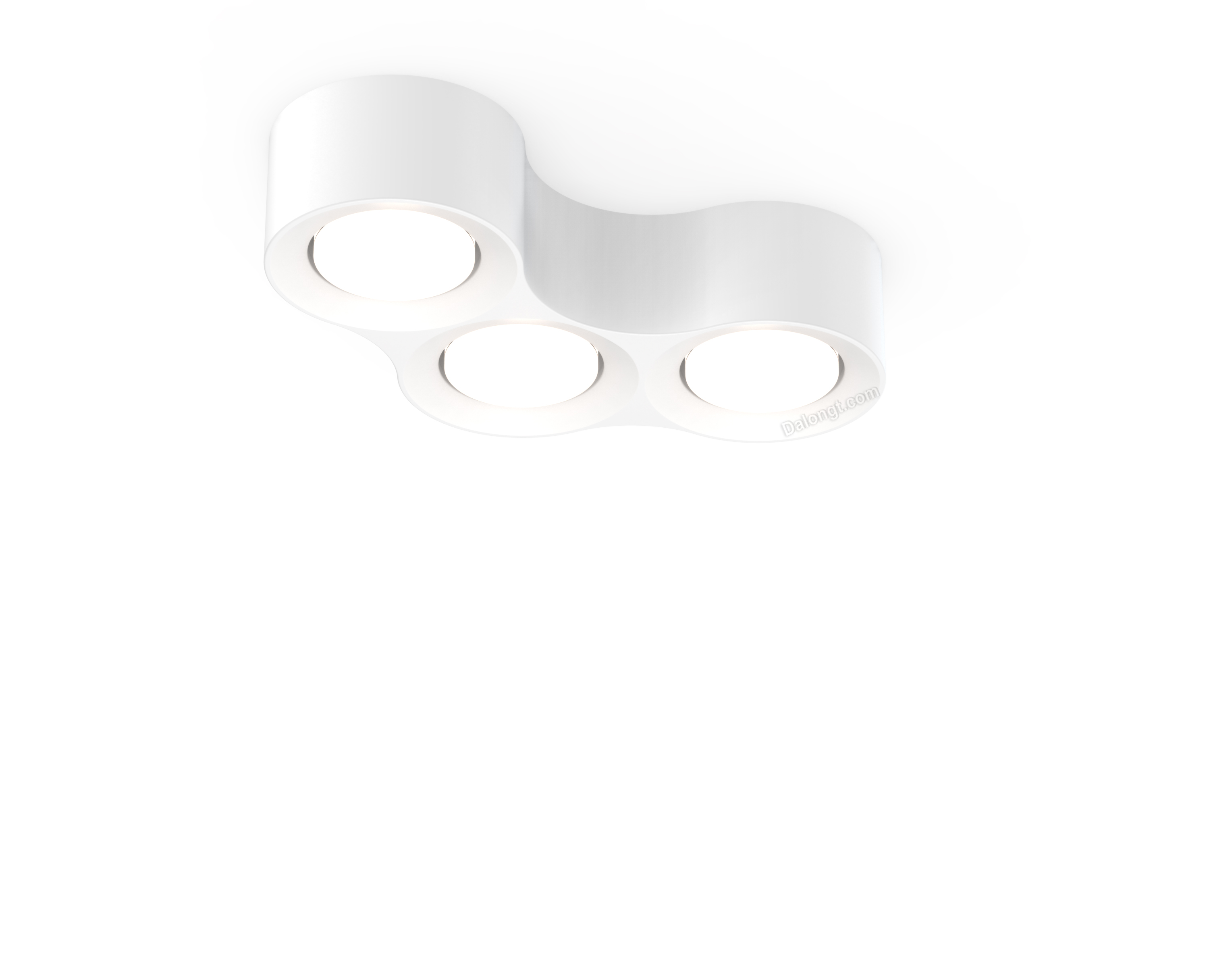 D0220亮灯 D0220亮灯