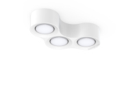 D0220灭灯 D0220灭灯