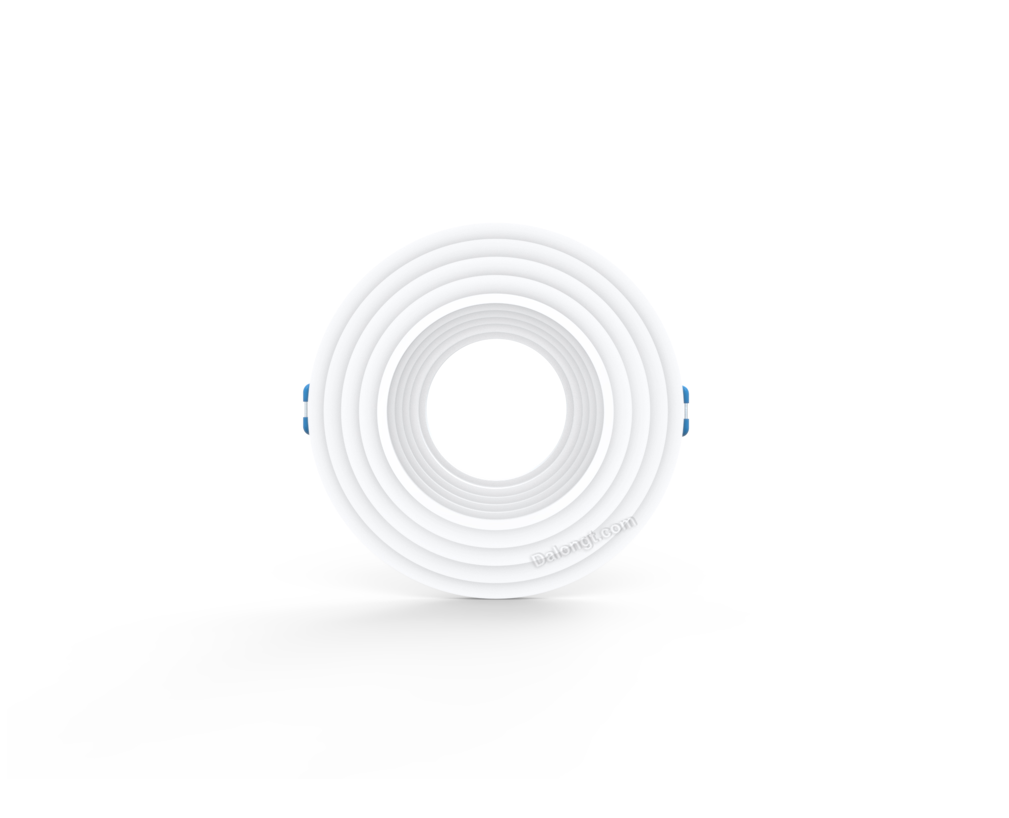 D0107dl207g正视-1 D0107dl207g正视-1