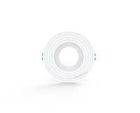 D0107dl207g正视-1 D0107dl207g正视-1