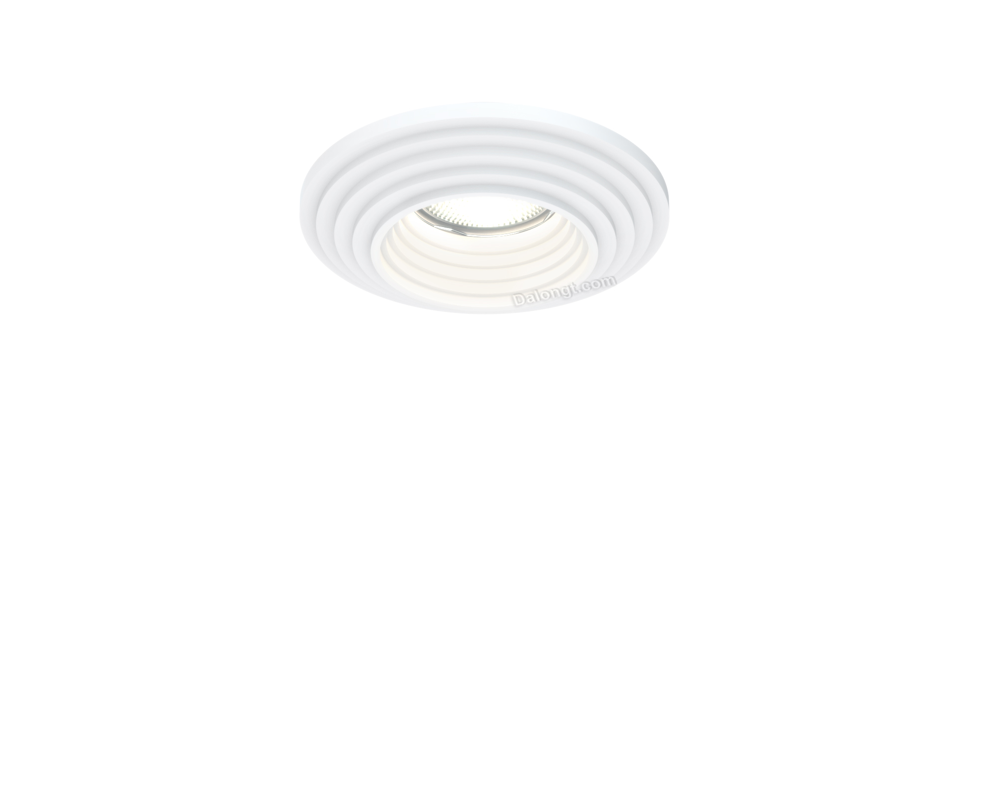 D0107dl207g正视-3 D0107dl207g正视-3