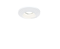 D0107dl207g正视-3 D0107dl207g正视-3