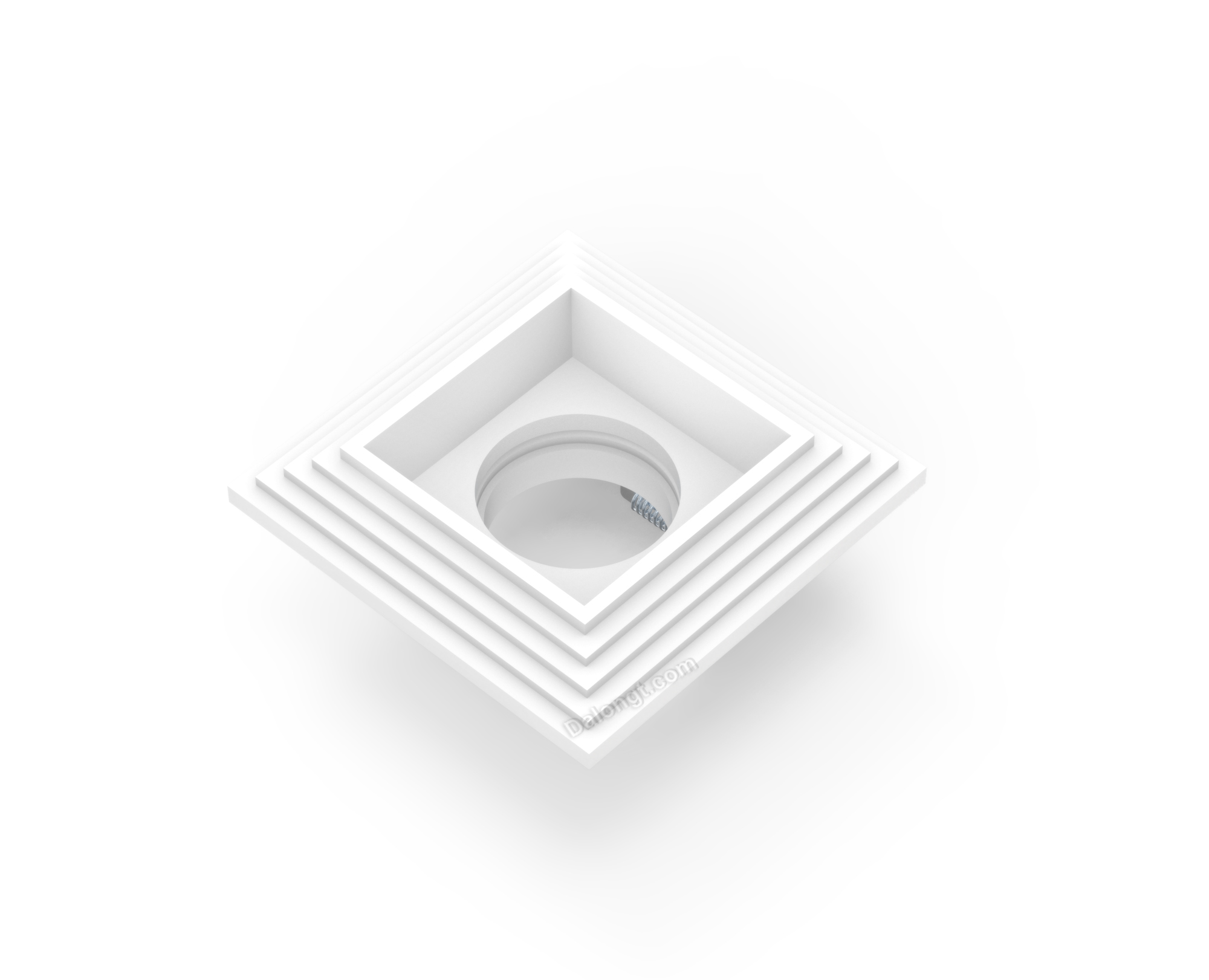 D0108dl208g俯视-1 D0108dl208g俯视-1