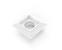 D0108dl208g俯视-1 D0108dl208g俯视-1