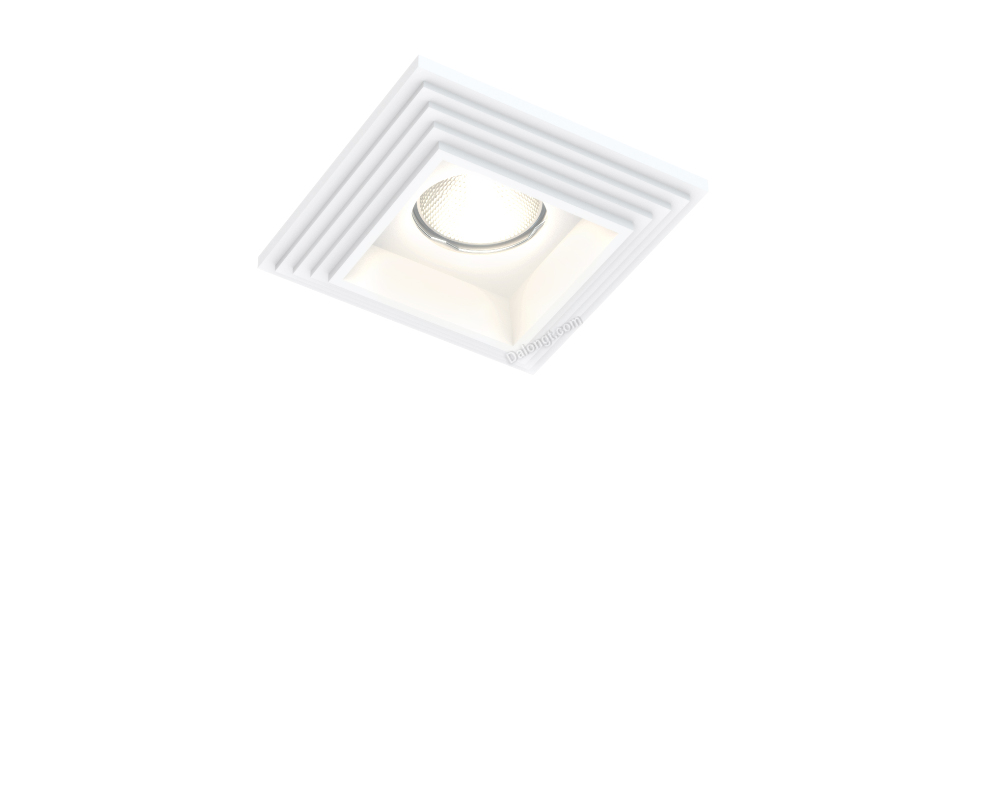 D0108dl208g俯视-2 D0108dl208g俯视-2