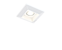 D0108dl208g俯视-2 D0108dl208g俯视-2