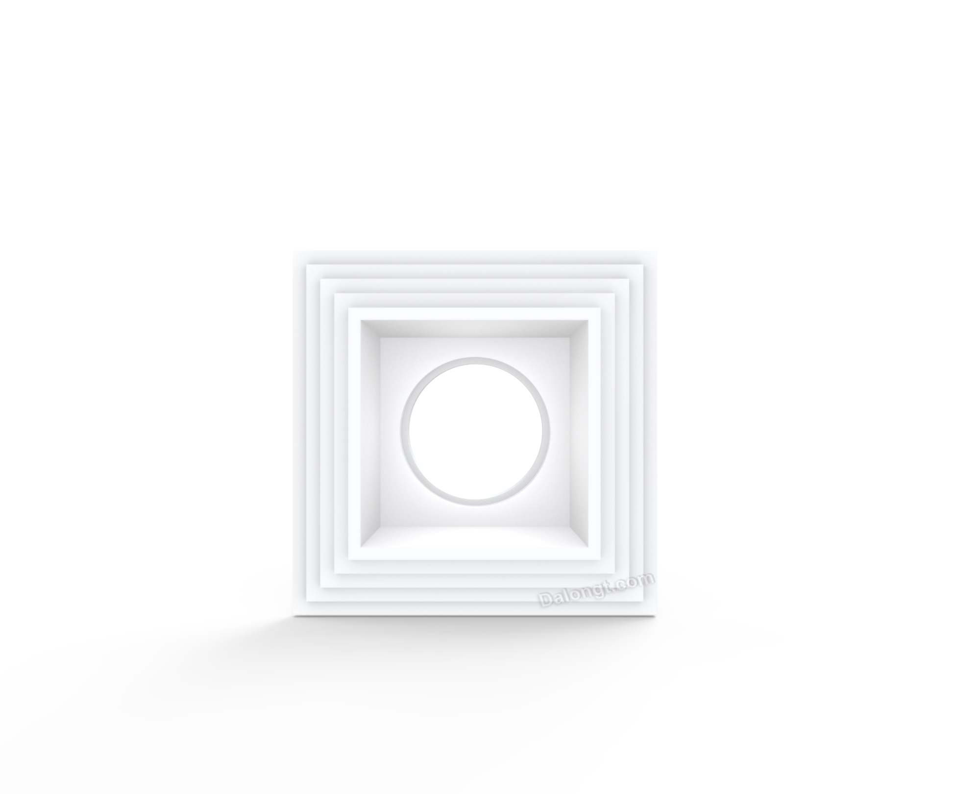 D0108dl208g俯视-5 D0108dl208g俯视-5