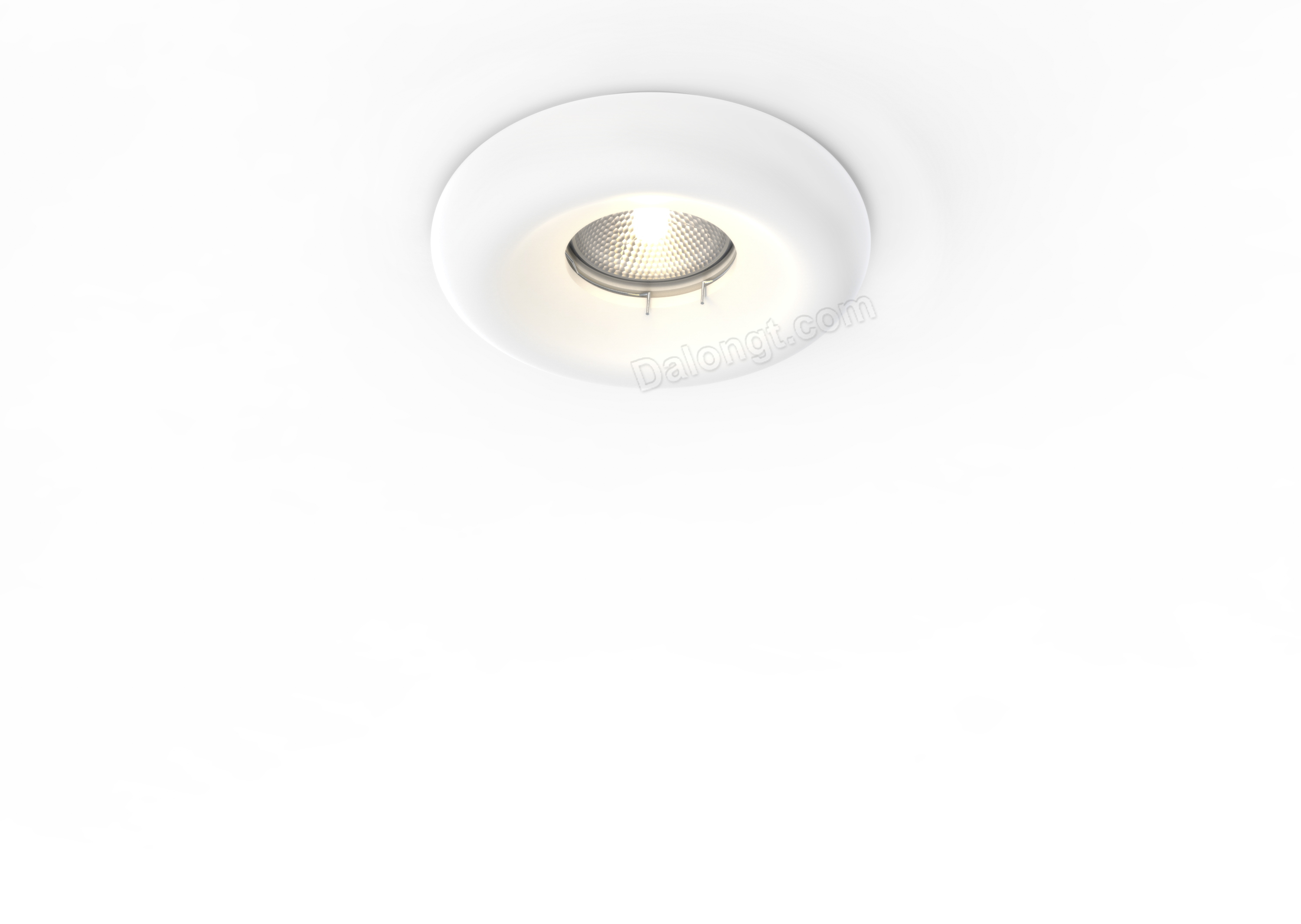 “D0112没条纹小灯亮灯 “D0112没条纹小灯亮灯