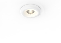 “D0112没条纹小灯亮灯 “D0112没条纹小灯亮灯