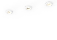 D0112没条纹小灯亮灯.686 D0112没条纹小灯亮灯.686