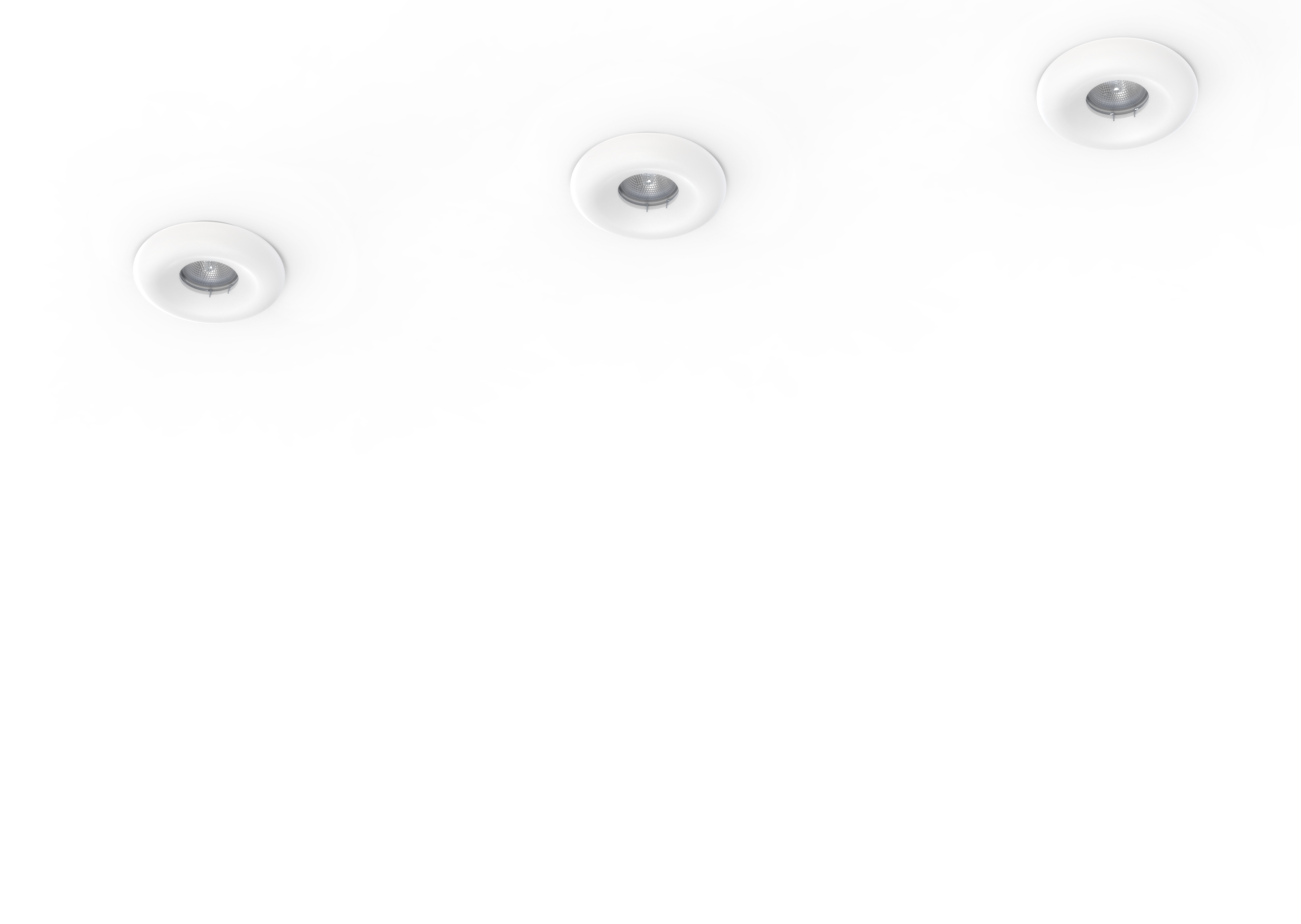 D0112没条纹小灯灭灯.685 D0112没条纹小灯灭灯.685