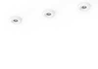 D0112没条纹小灯灭灯.685 D0112没条纹小灯灭灯.685