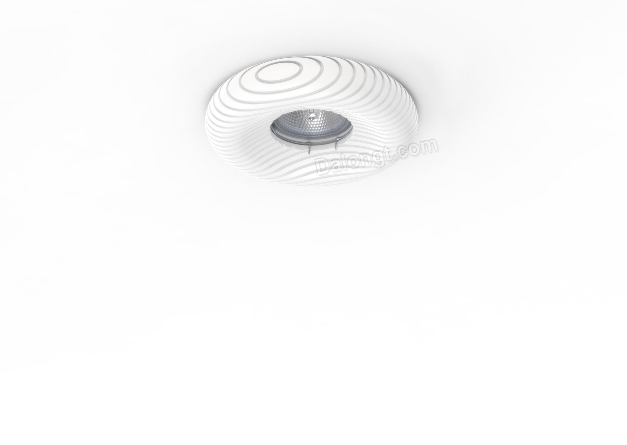 “D0113条纹小灯灭灯 “D0113条纹小灯灭灯