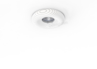 “D0113条纹小灯灭灯 “D0113条纹小灯灭灯